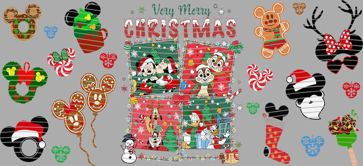 16oz Christmas-J10-1136